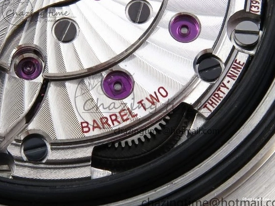 0218 GoAnywhere Aqua Terra 41mm VSF 1:1 Best Edition Summer Blue Dial on Blue Rubber Strap A8900 Super Clone 7719